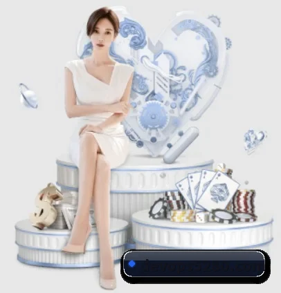 华体会体育平台 APP 界面