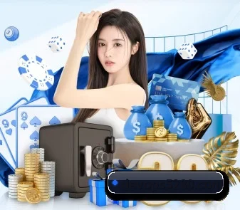 华体会体育平台 APP